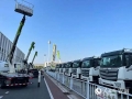安庆聚力打造安徽汽车产业“第三极”