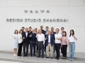 沃尔沃汽车CEO造访中国 释放在华战略坚定信号