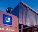 利润下滑，股价暴涨15％，通用汽车三季报背后藏着怎样的秘密？