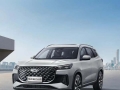 性价比高的汽车代表：瑞虎8 PLUS引领中型SUV的家用进阶之路