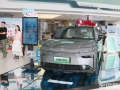 车市观察｜青岛国庆中秋假期：70余款新车扎堆到店＋花式优惠，共同撑起市场热度