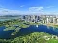 2025中国商用车产业发展与技术创新大会11月将在武汉经开区举行