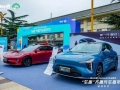 政策引领消费升级，2025“车趣”齐鲁汽车嘉年华枣庄启航，打造“消费+文旅”新范式