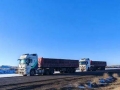 卡尔动力在新疆开启自动驾驶货运运营 与新疆国合能源达成战略合作