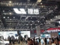 营收有望迈过千亿元门槛，理想汽车正面“叫板”BBA底气已足？