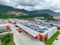 聚链成势，福清汽车配套产业向200亿元级冲刺