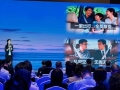 海南落地旅文生态L4级别自动驾驶试点服务
