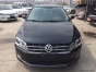  2013 1.6L Զʰ