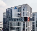 诚迈科技董事长王继平：舱驾一体助推国产汽车进化，安全第一铸就软件基石