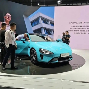 汽车“国补”调整进入下半场，广深等地多层次补贴体系加速形成