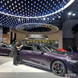 “金九银十”看车市｜新车扎堆上市，购车补贴再升级