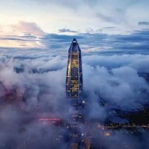 为所有车主提供“人伤包办”全链条服务，中国平安发布“车险三省名片”