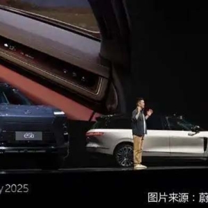 售价下调、新车连发，蔚来纯电赛道再提速