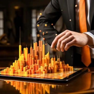 中创智领：拟50亿元投建新能源汽车零部件产业基地及研发中心