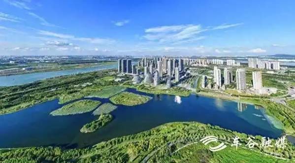 2025中国商用车产业发展与技术创新大会11月将在武汉经开区举行
