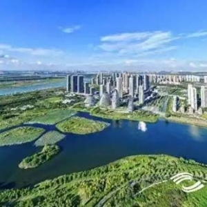 2025中国商用车产业发展与技术创新大会11月将在武汉经开区举行