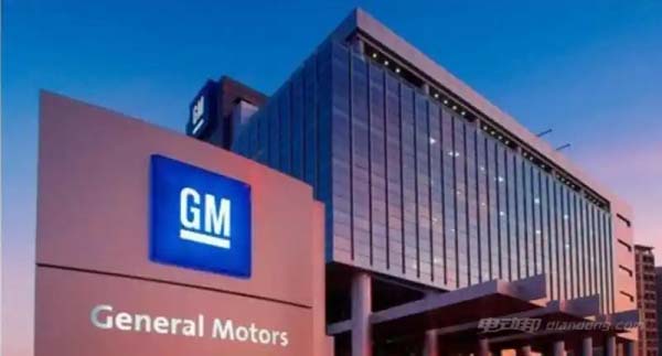 利润下滑，股价暴涨15％，通用汽车三季报背后藏着怎样的秘密？