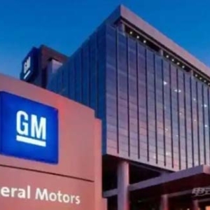 利润下滑，股价暴涨15％，通用汽车三季报背后藏着怎样的秘密？