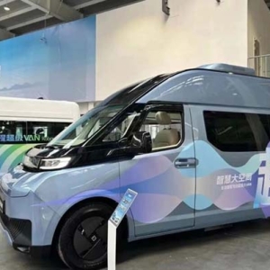 湖南新能源汽车迎来政策“加速包” 预计带动超47万辆销售增量