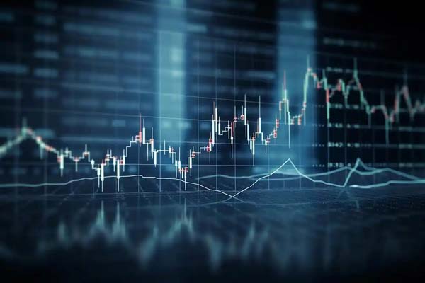 长安汽车：前10月销量同比增长10.12%