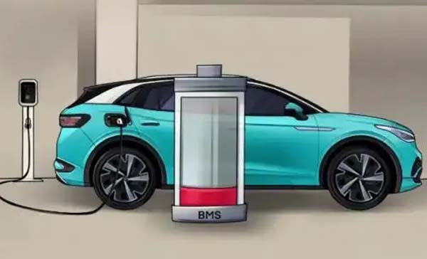 大众售后服务后，解锁新能源车冬季续航密码