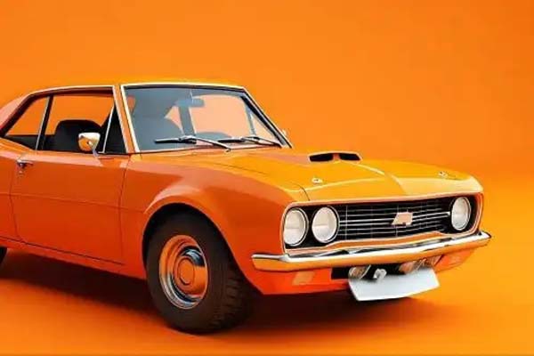 二手车出险记录如何查询？怎样查询车辆出险记录？查询攻略汇总