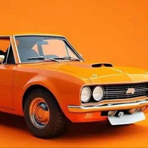 二手车出险记录如何查询？怎样查询车辆出险记录？查询攻略汇总