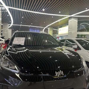 三折捡漏“烂尾车”？潮新闻记者探访多个二手车市场，这些坑要当心