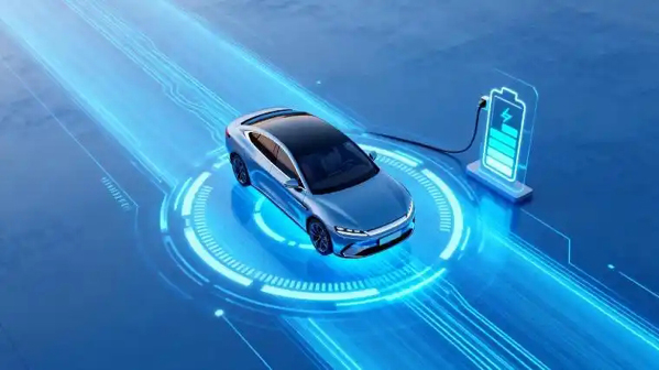 四部门出手，打击“零公里二手车”！业内观点：推动二手车出口迈向“价值增长”