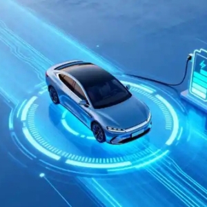 四部门出手，打击“零公里二手车”！业内观点：推动二手车出口迈向“价值增长”