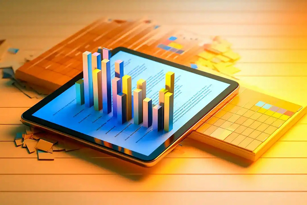 华阳集团：为小鹏汇天飞行汽车配套液晶仪表及精密压铸产品