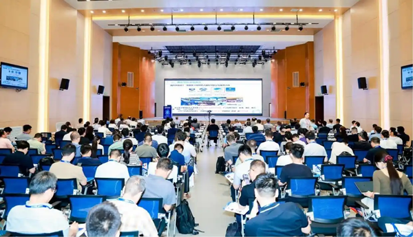 全链资源汇聚，郑州商用车迎来产业升级窗口期