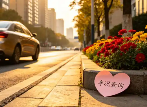 怎么在手机上查二手车的出险记录？这份事故车排查手册请收好！