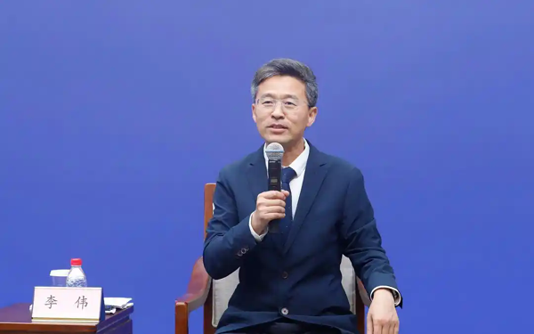 新能源商用车轻量化的山东打法：传动轴减重30%，经济效益超百亿