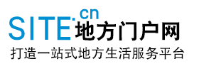 汽车新资讯网_汽车资讯_新能源车_国产汽车_进口汽车_二手车讯_汽车资讯门户网站_汽车信息发布平台