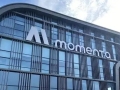 行业领先的自动驾驶公司再落一子，Momenta破解自动驾驶商业化魔咒
