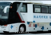 金龙客车页面测试