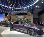 “金九银十”看车市｜新车扎堆上市，购车补贴再升级