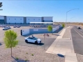 Waymo 自动驾驶车队规模突破 1500 辆，2000辆新订单落地亚利桑那