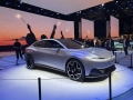 一汽-大众2026年起推10款新车，一汽奥迪发布全新Q5L