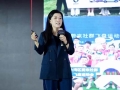 汽车新零售2.0时代快手以数智化基建助力经销商抢占新线增量