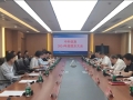中科信息股东大会直击：自动驾驶研发项目已有成果 持续推进人工智能应用落地