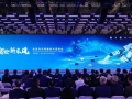东风汽车“天元智能”出炉：中国汽车智能化迎来新赛点