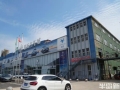百年老厂房变身新能源汽车城，一年热卖2万辆！青岛成北方新能源汽车热卖之城