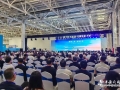 亳州产！派迪科技新能源汽车问世
