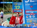 东风商用车·2025十堰马拉松宣传口号征集东风商用车·2025十堰马拉松宣传口号征集