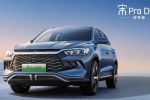 轿车车型页面测试