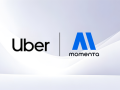 Momenta与Uber战略合作，共同推进国际市场自动驾驶Robotaxi 商业化落地