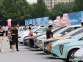 都市车界｜新能源汽车下乡五年记：充电桩进村，绿牌车入户