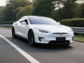 特斯拉自动驾驶车祸案开审！车主：我高估了Autopilot的能力